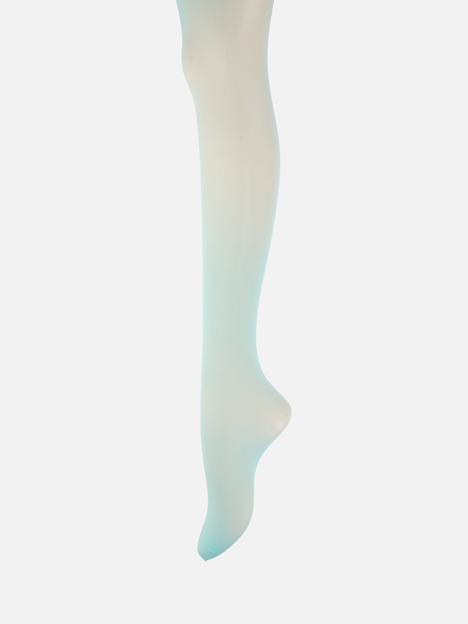 Collant fin couleur Premium 20D