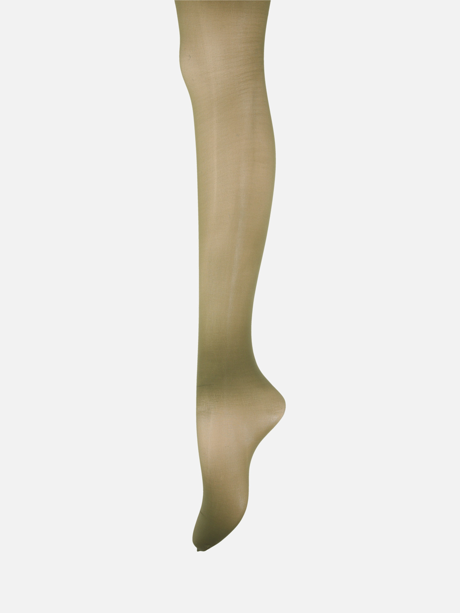 Collant fin couleur Premium 20D