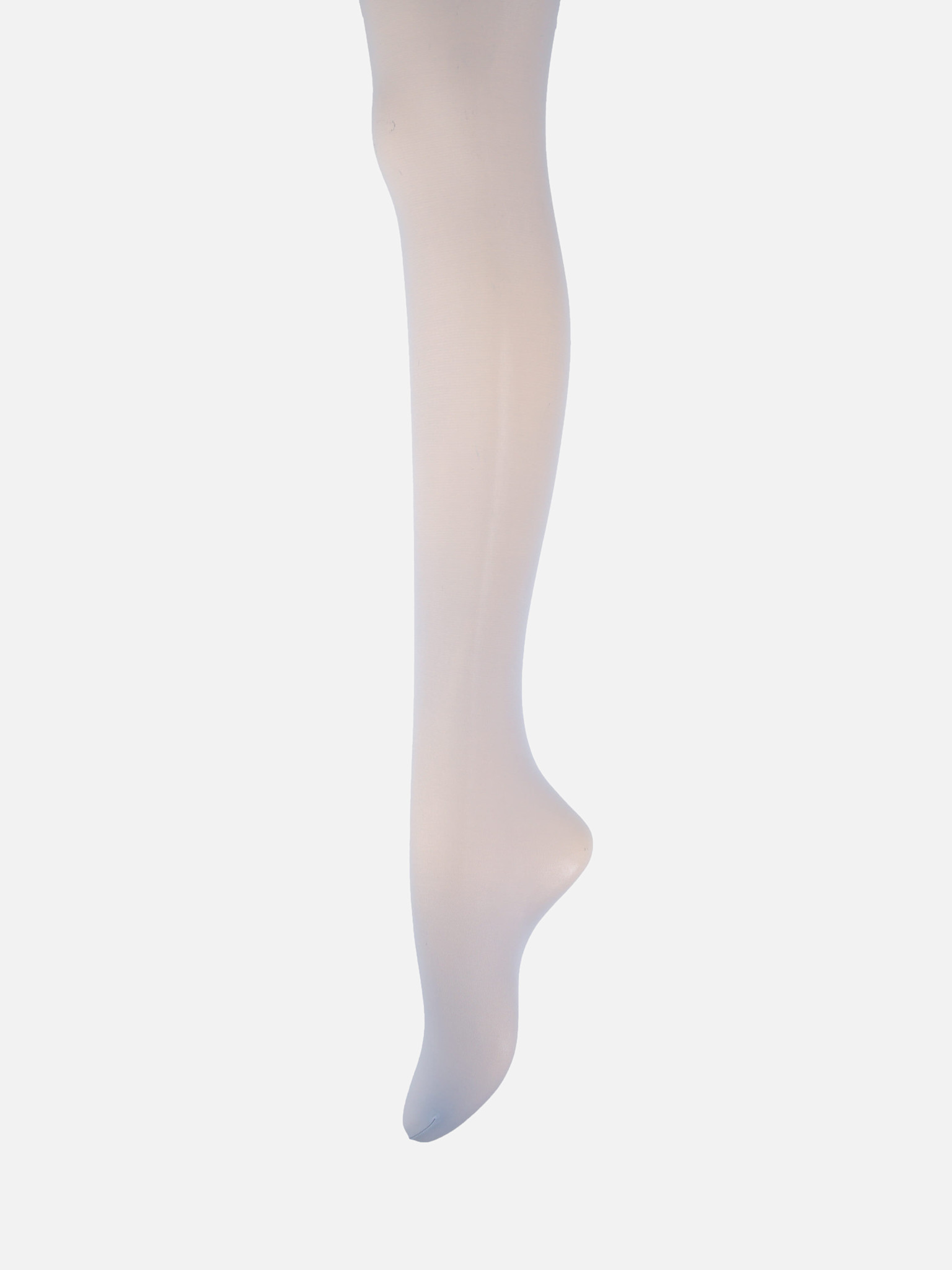 Collant fin couleur Premium 20D
