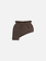 Tong unie wholegarment