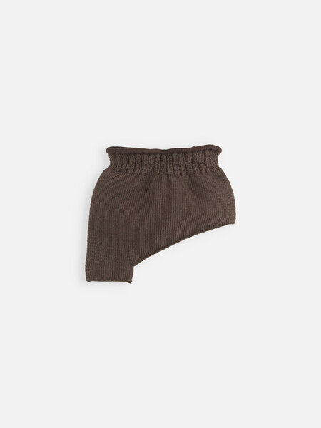 011190054 Tong unie wholegarment
