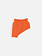 Plain thong wholegarment