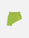 Tanga lisa wholegarment