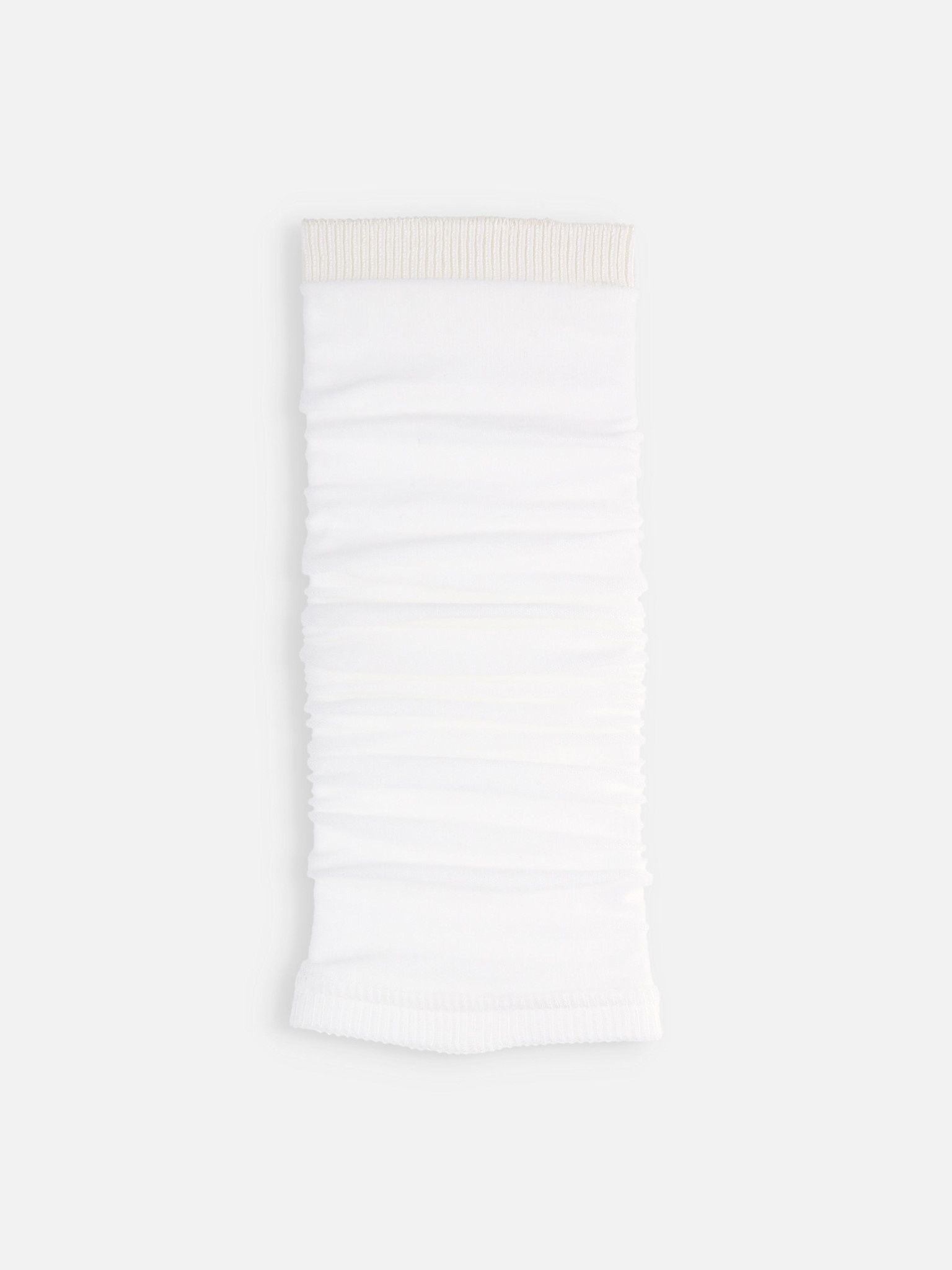 Cool-Touch Armmouwen 40cm