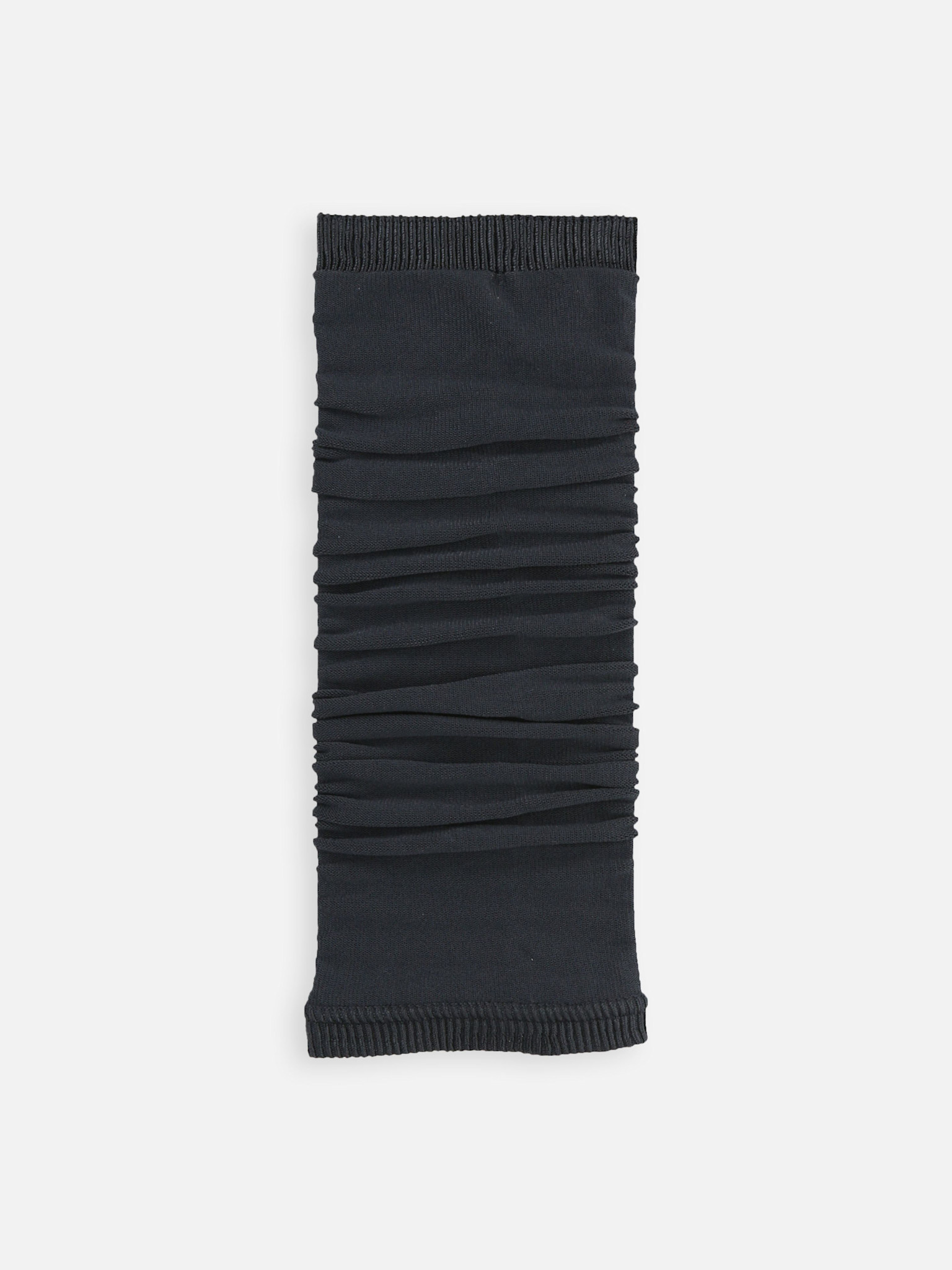 Cool-Touch Armmouwen 40cm
