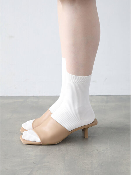 021140215 MC Nylon doux côtes K240