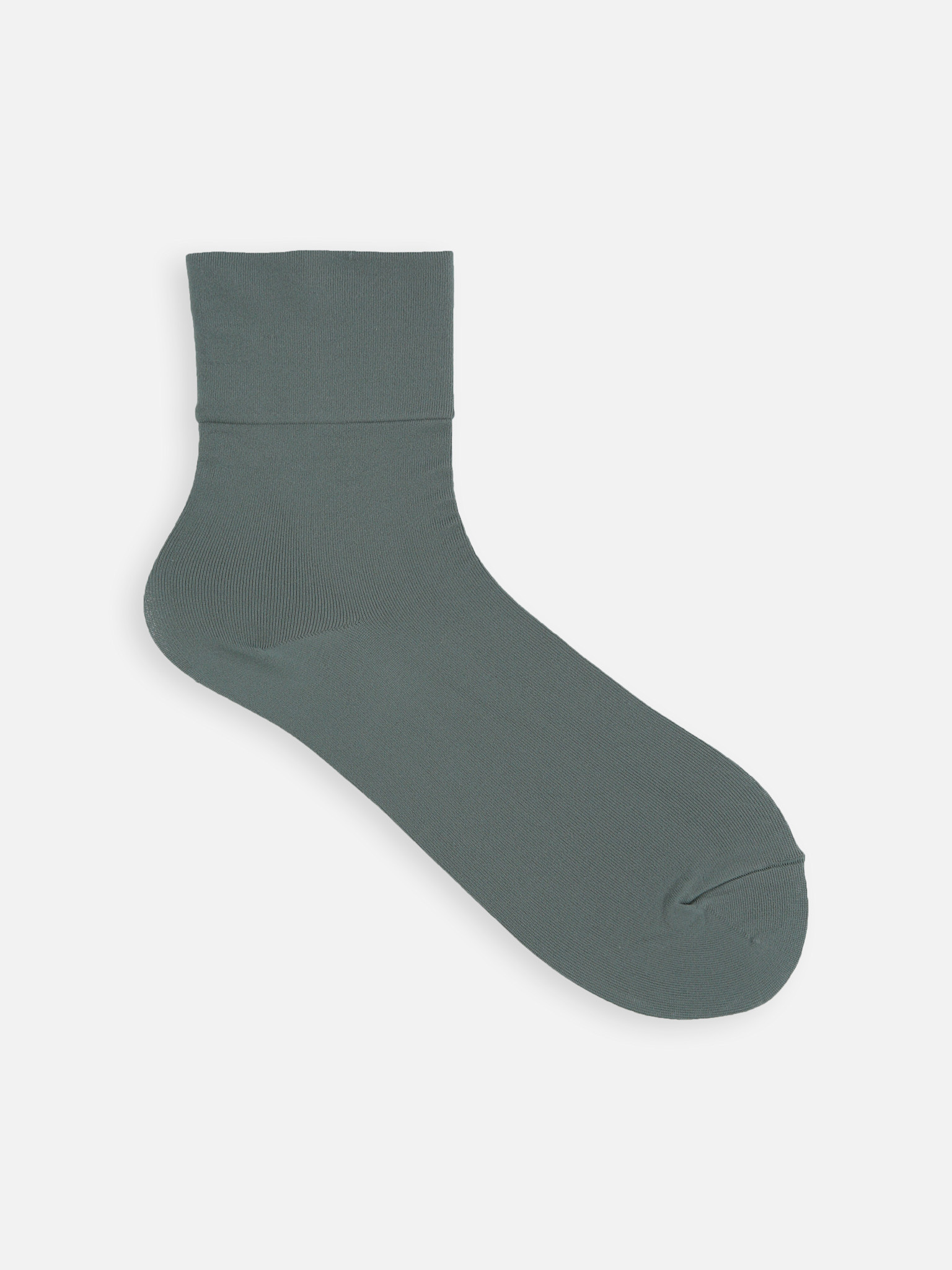 Soft Nylon Socks