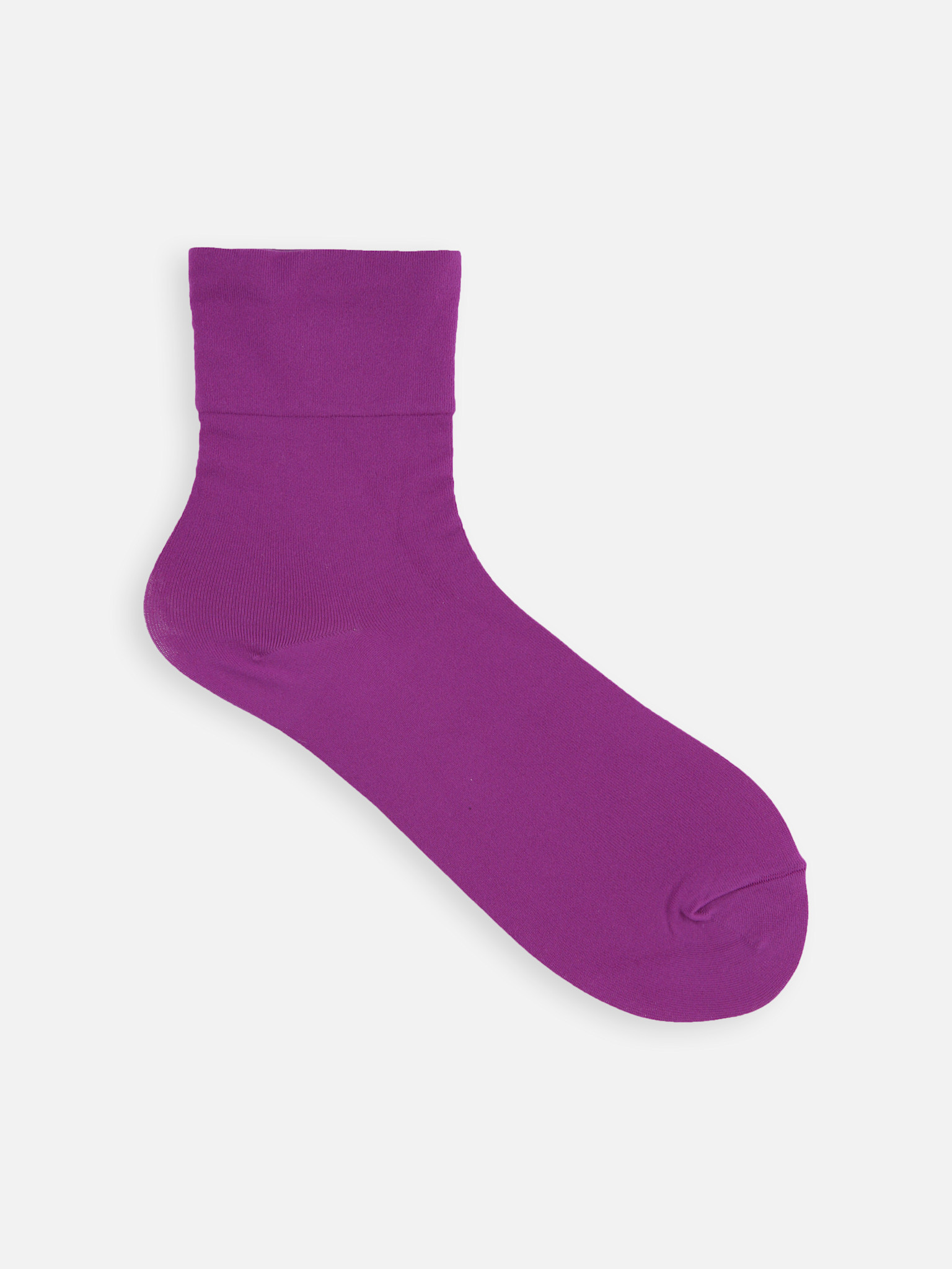 Soft Nylon Socks