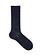 M-Socken mit Lochmuster Full-Mesh Dry CEOα L