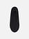 Flat Hem No-Show M