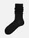 Feine Washi-Socken, locker geschnitten