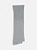 Non-Elastic Plain Toe Socks M