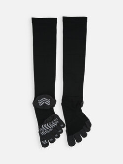 071170005 CH Marathon 5 orteils Compression S
