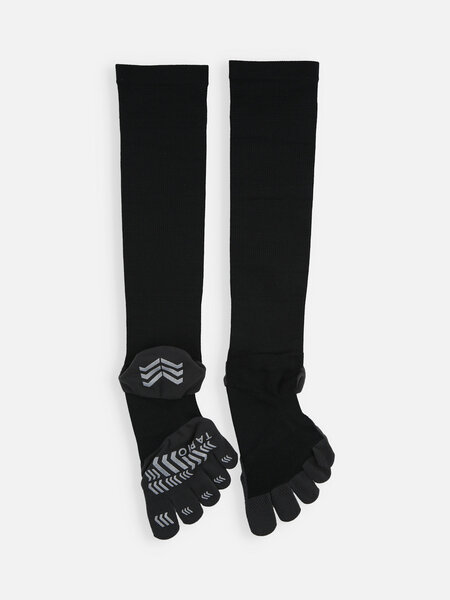 071170005 CH Marathon 5 orteils Compression S