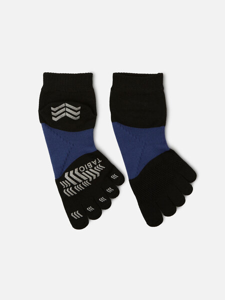 072121046 CC Sport Marathon 5 orteils XL