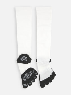 072170021 CH Marathon 5 orteils Compression M