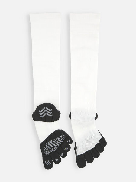 072170021 CH Marathon 5 orteils Compression M