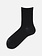 Premium Finest Merino Rolltop Low Crew Socks L/M