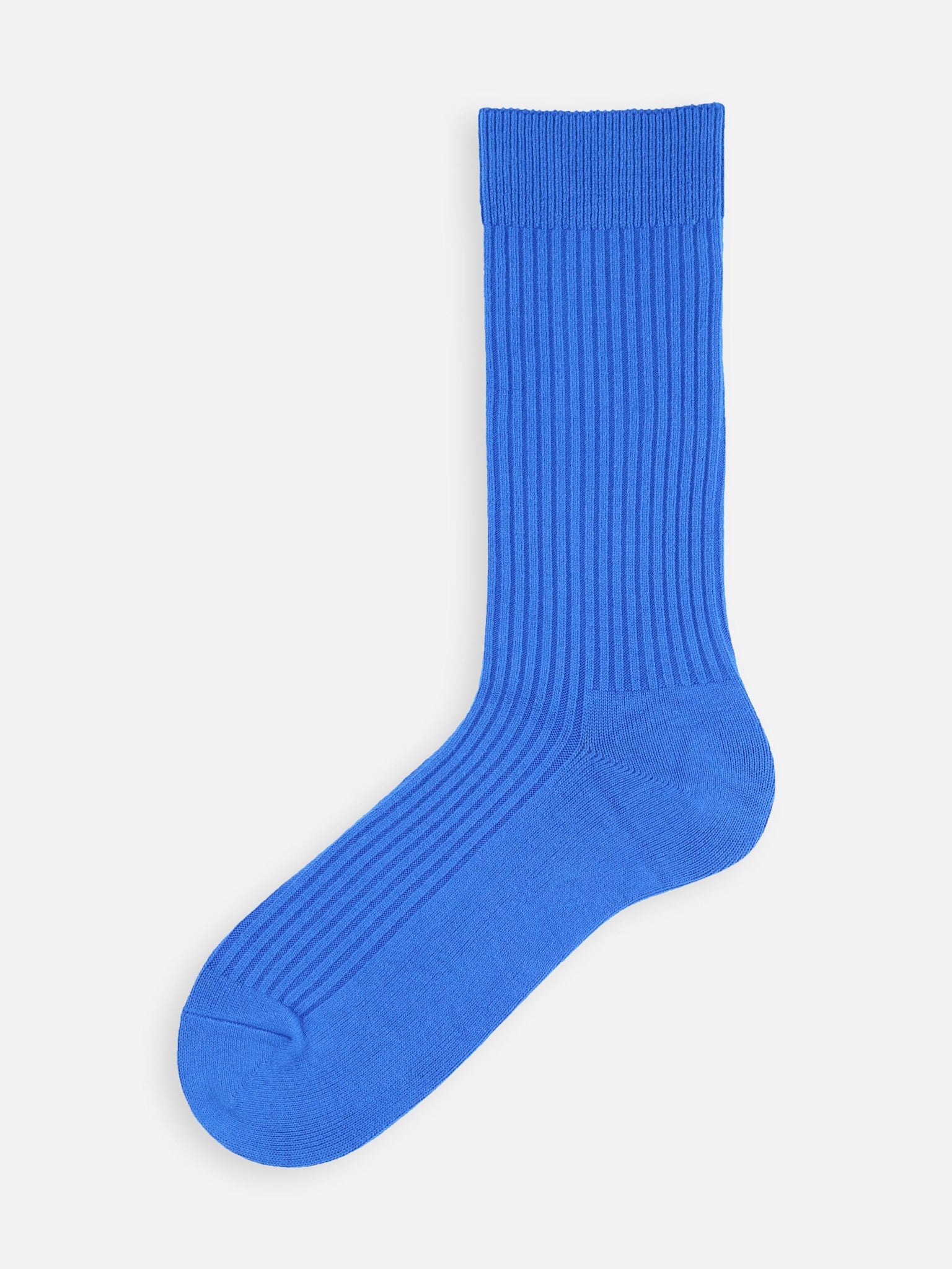 Mi-chaussette Power-Fit M