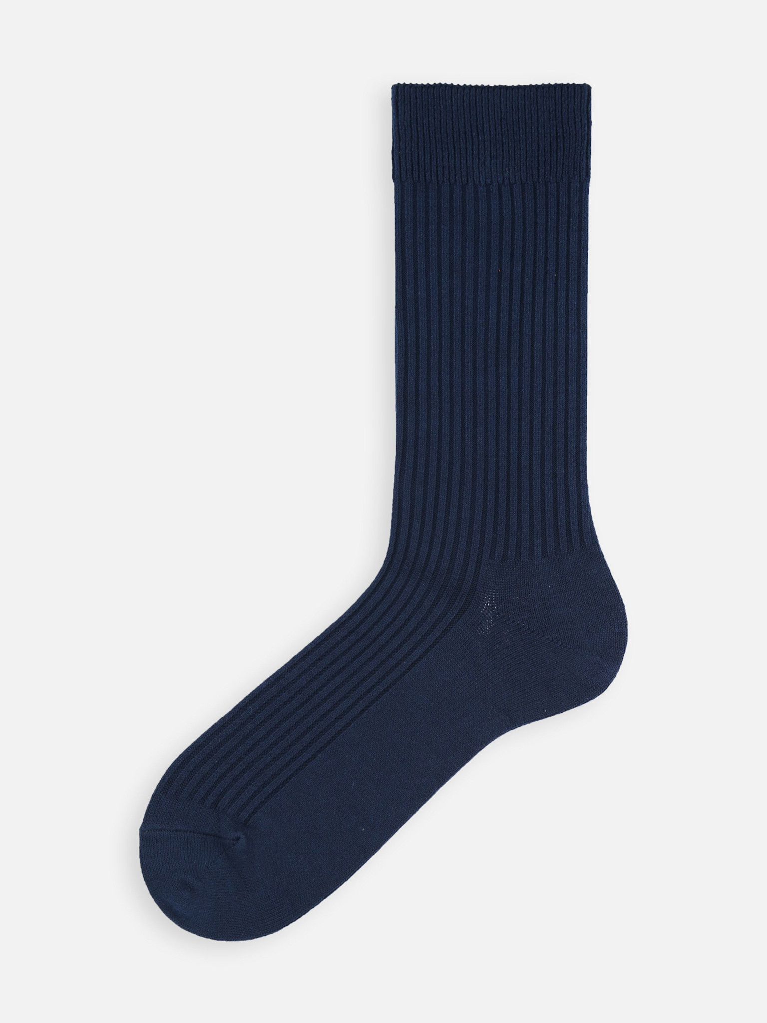 Mi-chaussette Power-Fit M
