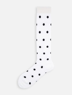 011170216 CH à pois