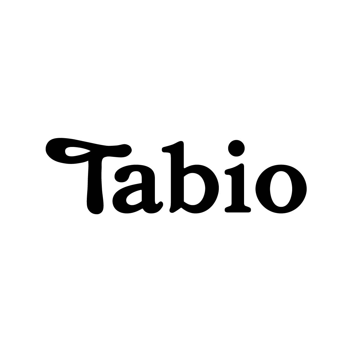 www.tabio.fr