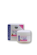 Herb Extract® Bio-Vegetal Sensitive  Gezichtscrème