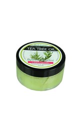 Herb Extract® Kruidenzalf met Tea Tree Olie
