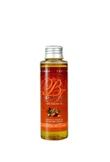 BODY TIP 100% Bio-Arganolie voor gezicht en lichaam