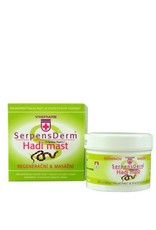 SerpensDerm®   Snake Venom Zalf