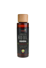 VIVACO BIO OIL Neemolie (Nimbaolie) 100% organisch