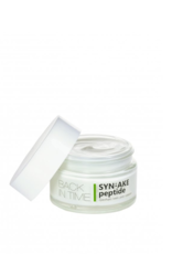 VIVADERM  Verstevigende anti-rimpelcrème SYN®-AKE peptide