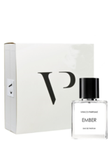 VIVACO Women Parfum EMBER VIVACO Women Parfum EMBER
