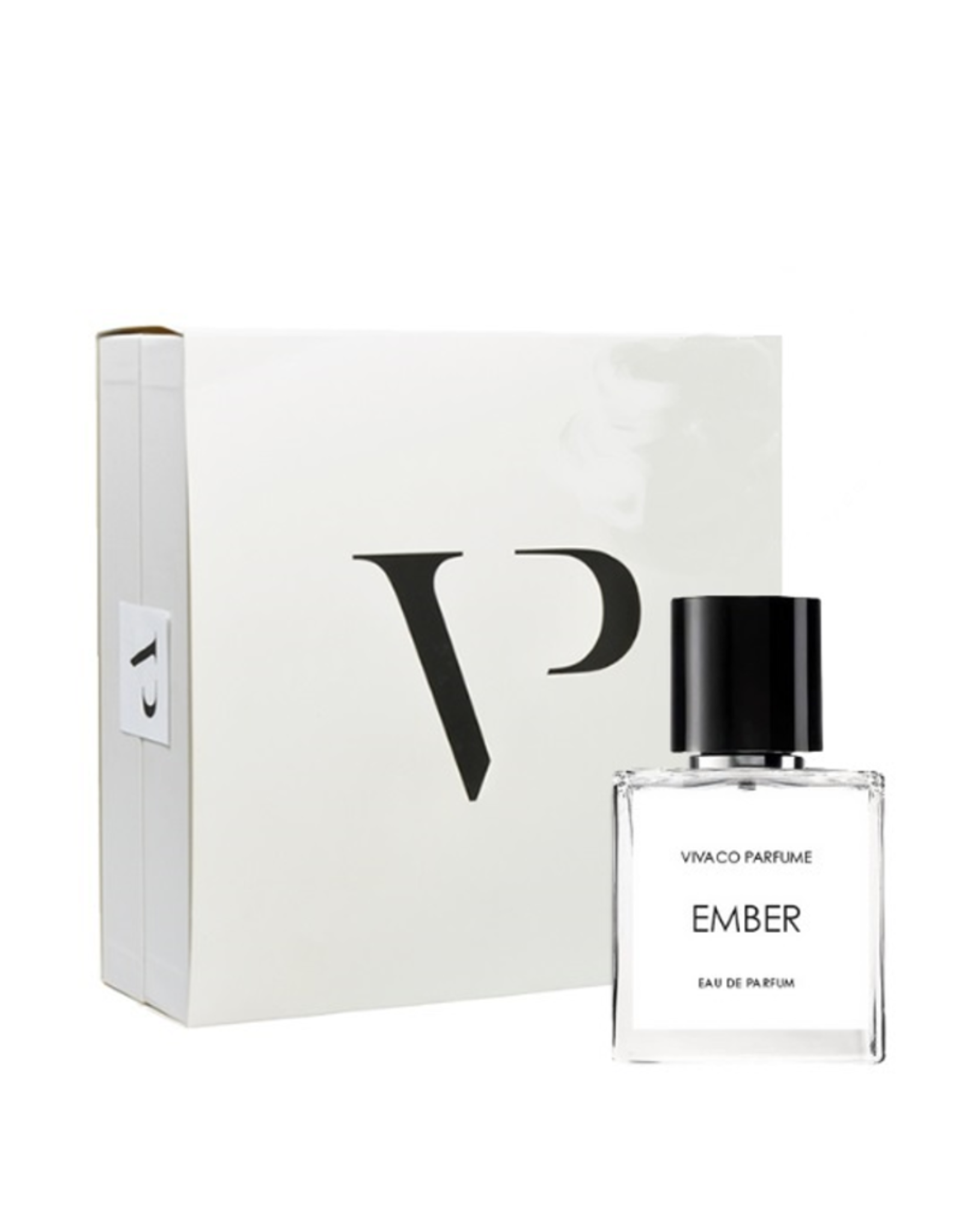 VIVACO Women Parfum EMBER