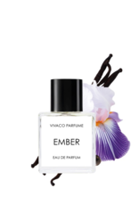 VIVACO Women Parfum EMBER VIVACO Women Parfum EMBER