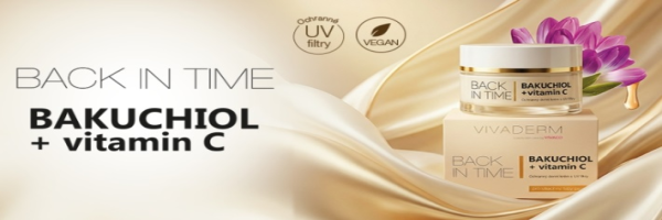 banner_right