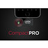 SEEK Thermal Compact Pro Android met micro USB aansluiting 320x240 pixels