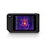 SEEK Thermal Seek Shot Pro thermal Image camera 320x240 pixels. with free pouch