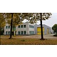 OMTools BV is the Exclusive distributor of Hikmicro and Guide Sensmart for the Netherlands