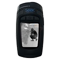 SEEK Thermal Reveal Shield Pro RQ-LAHX  thermal imaging camera especially for Police and security