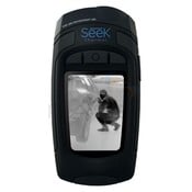SEEK Thermal Reveal Shield Pro RQ-LAHX  warmtebeeldcamera 320x240 Pixels voor Politie