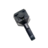 OMTools TIC-22  met 320 x 240 Pixels,