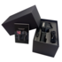 OMTools TIC-22  met 320 x 240 Pixels,