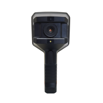 OMTools TIC-21 Thermal Imaging Camera 220 x 160 Thermal Pixel with Wifi and PC Software