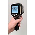 OMTools TIC-22  met 320 x 240 Pixels,