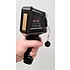 OMTools TIC-22  met 320 x 240 Pixels,
