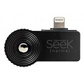 SEEK Thermal Compact IOS  206x156 pixels LW-AAA