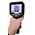 OMTools TIC-22 Thermal Imaging Camera 320 x 240 Thermal Pixel with Wifi and PC Software