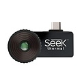 SEEK Thermal Compact XR met USB-C aansluiting CT-AAA