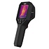 HIKMICRO B20 Thermal Imaging camera with  256x192 thermal pixels, 2 camera's, 25hz  and WiFi